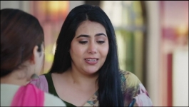 Tu Juliet Jatt Di - 11th January 2026